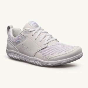 Lems Primal Zen Sneakers Damen Weiß | CHWMVOUR